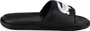 Lacoste Croco Dualiste 0922 1 CMA-Schieber, Schwarz 40.5 EU Produktbild-Vorschau 3