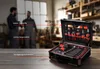 Mephisto Premium XL Werkzeugkoffer mit CRV Werkzeug Produktbild-Vorschau 7