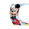 Dětský nafukovací kruh Bestway Mickey a přátelé 56 cm Náhled obrázku produktu 35