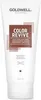 Goldwell. Dualsenses Color Revive Conditioner Warm Brown Produktbild-Vorschau 9