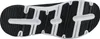 Skechers Buty Arch Fit, 232040BKW Podgląd zdjęcia produktu 26