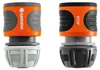 Gardena Bewässerungs-Starter-Set mit Hahnverbinder und Produktbild-Vorschau 2
