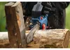Bosch GKE 18V-20 Professional akumulátorová vyvetvovacia Náhľad obrázku produktu 7