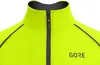 Gore Phantom GORE-TEX INFINIUM Jacke S Produktbild-Vorschau 9