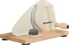 Zassenhaus Brotschneidemaschine CLASSIC, creme Produktbild-Vorschau 1