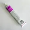 ACRIFIX 1S 0116 Acrylglas-Klebstoff 100g Tube – Produktbild-Vorschau 3