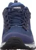 Meindl Activo Sport GTX Damen Wanderschuhe Trekking Schuhe Náhled obrázku produktu 15