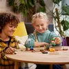 LEGO Super Mario Luigiho sídlo – Poltergust – rozširujúci Náhľad obrázku produktu 4
