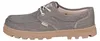 Chaussures Palladium 04660308 Voir les images du produit 2