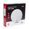Lampada a parete Lampada a LED per interni ed esterni con Anteprima dell’immagine prodotto 14