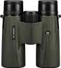 Vortex Optics Viper HD 12x50, 12x, 5 cm, Czarny, Zielony, Podgląd zdjęcia produktu 2