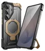 Supcase, MagSafe Hülle Galaxy S26 Unicorn Beetle Grip Produktbild-Vorschau 1