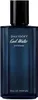 Parfum pour homme Cool Water Intense Davidoff (125 ml) Voir les images du produit 14