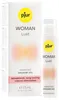 Pjur Woman Lust (15 ml) Productafbeelding-voorbeeld 1