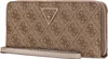 Guess Guess Laurel II Large Geldbeutel Beige Produktbild-Vorschau 6