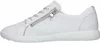 Waldläufer H-Cloe 947001-203-663 (5.5/weiss silber) Produktbild-Vorschau 41