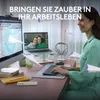 Logitech Signature Slim Combo MK950 (DE) Produktbild-Vorschau 5