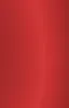 Rosenkugel aus Glas, 12cm, rot Produktbild-Vorschau 3