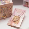 DEPESCHE Coffret à bijoux TOPModel avec code 0 Voir les images du produit 9