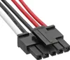 TECHTEK Akku Kompatibel mit [Cecotec] Conga 11090, Conga Produktbild-Vorschau 3
