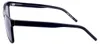 Hugo Sonnenbrille HG 1242/S 807 56 15 145 Produktbild-Vorschau 4