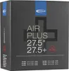 Tube Air Plus (SV21+AP) - 27,5+'' (54/70-584) - Presta Voir les images du produit 1
