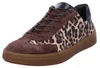 Baskets basses Voir les images du produit 8