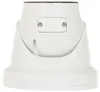 Camera Turret 2.8Mm 8Mp Ir30M Colorvu Náhled obrázku produktu 7