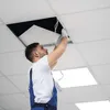 Triac dimmbarer Treiber für LED-Leuchte 700mA 28W Produktbild-Vorschau