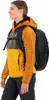 Haglofs Vide 20l Rucksack Schwarz  Herren,Damen Schwarz One Produktbild-Vorschau 6