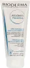 A product shot of a tube of Bioderma Atoderm Preventive cream. Náhled obrázku produktu