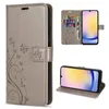Hülle für Samsung Galaxy A25 Handyhülle Handy Tasche Produktbild-Vorschau 1