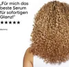 Loreal Serie Expert Vitamino Color Spectrum Loreal Serie Produktbild-Vorschau 11