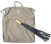 byAstrup Hobby Horse Sky Hobbyhorse Grigio Anteprima dell’immagine prodotto 3