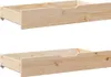 VidaXL 3301952, 20 kg, 163,5 cm, 2,04 m, 30 cm, 1600 x 2000 Podgląd zdjęcia produktu 6