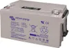 12V/90Ah Gel-Tiefzyklusbatterie. Produktbild-Vorschau 4