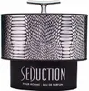 ARMAF SEDUCTION POUR HOMME EDP 100ML Eau de Parfum Produktbild-Vorschau 8