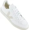 Veja V-12 Xd0202335 Sportschuhe Weiß EU 39 Frau Weiß EU 39 Produktbild-Vorschau 4