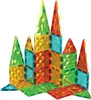Gioco di costruzioni Geomag Anteprima dell’immagine prodotto 6