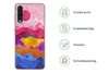 MuchoWow® Handyhülle Schutzhülle Hülle für Samsung Galaxy Produktbild-Vorschau 7