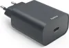 Chargeur rapide, USB-C, Power Delivery (PD), 45 W, noir Voir les images du produit 3