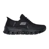 Skechers Glide-Step Pro- Black Black 39 Náhled obrázku produktu 3
