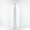 Keego Bottle 750 Trinkflasche white 0,75 Produktbild-Vorschau 9