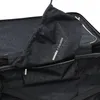 Travelite BARBARA STEPP 4w Trolley S Náhled obrázku produktu 8