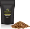 250g Koriander ganz Koriander Samen Gourmet 1A Qualität- Produktbild-Vorschau 1