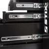 STIX Armoire d'atelier, chariot à outils, 7 tiroirs, outils Voir les images du produit 10