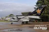 Revell REV3853 PANAVIA Tornado GR.4 "Farewell" Produktbild-Vorschau 5