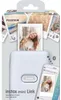 Fujifilm Instax Mini Link Stampante Fotografica Istantanea Podgląd zdjęcia produktu 16
