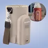 Ohrievač fliaš Lionelo Thermup Go Evo s 5 teplotnými Náhľad obrázku produktu 6