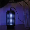 Gardigo Insektenvernichter 25 m² Mückenlampe Insektenschutz Produktbild-Vorschau 5